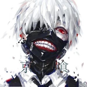 Meet your Posher, Jamani